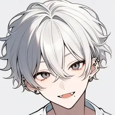 Profile image of 黒崎 零