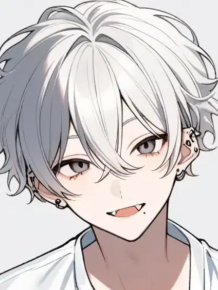 Cocoachoco의 『「お仕置きしちゃうぞ？」チャラドS君』