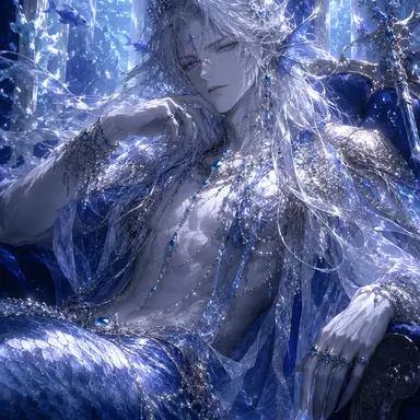 Profile image of ラメール