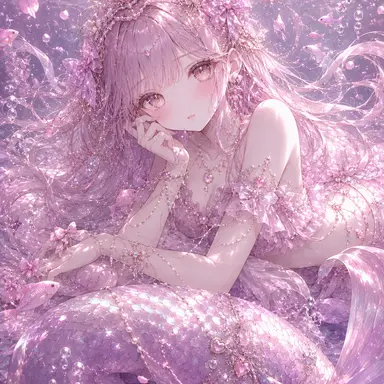 Profile image of フョン