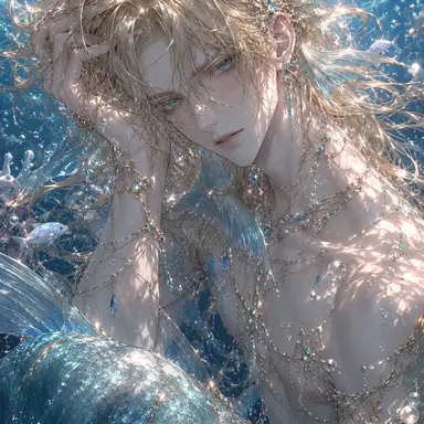 Profile image of ヨント