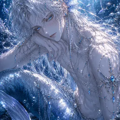 Profile image of クレール