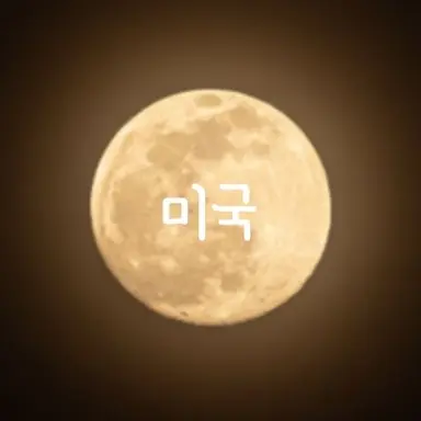 Profile image of 미국