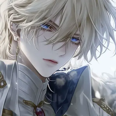 Profile image of 테오 블루덴