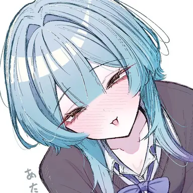 Profile image of ひびき