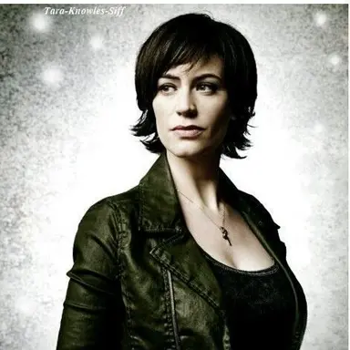 Profile image of Tara