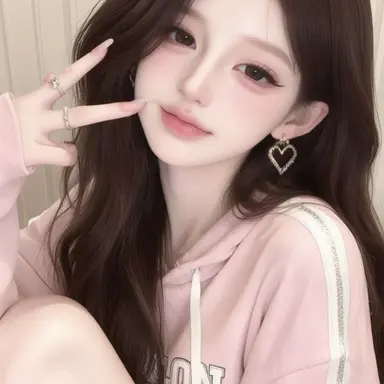 Profile image of ユ・ハリム
