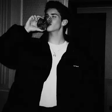 Profile image of Victor