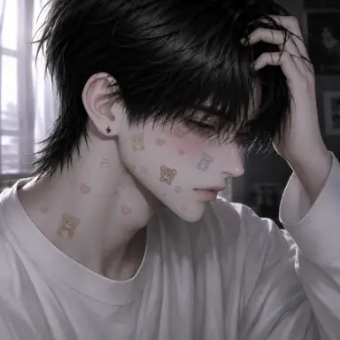 Profile image of チャ・ゴヌ