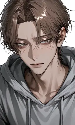 Profile image of Daigo