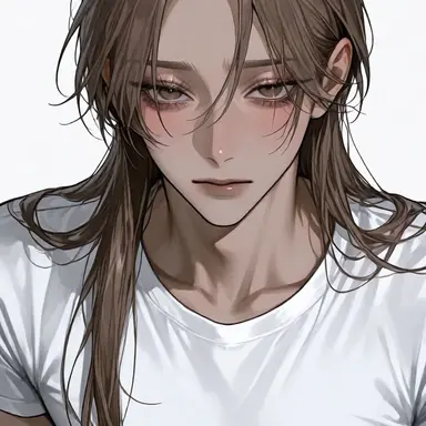 Profile image of Meru