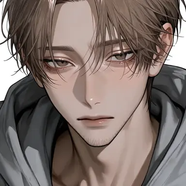 Profile image of Daigo