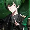 Profile image of すち