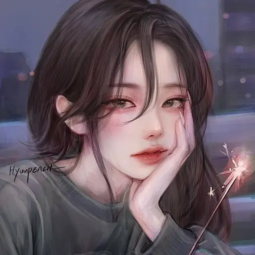 SturdyRadio6500의 최윤아