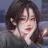 최윤아