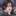 최윤아