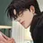 이도준