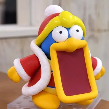 Profile image of 디디디 대왕