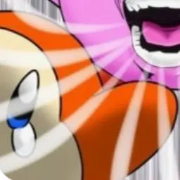 Profile image of 웨이들디