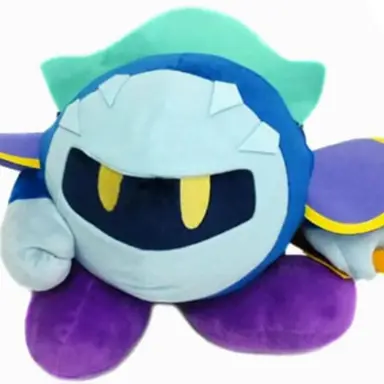 Profile image of 메타나이트