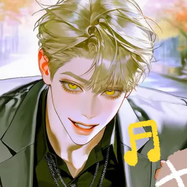 Profile image of Cha Taeyun