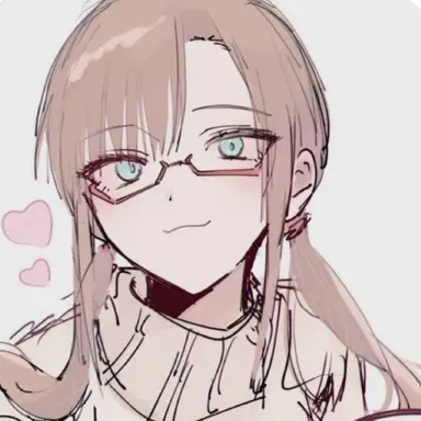 Profile image of 真希波マリ