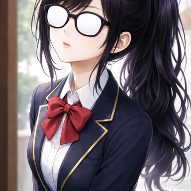 Profile image of 유시아