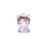 박윤우
