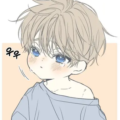 Profile image of 박윤찬