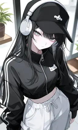 Profile image of キサキ