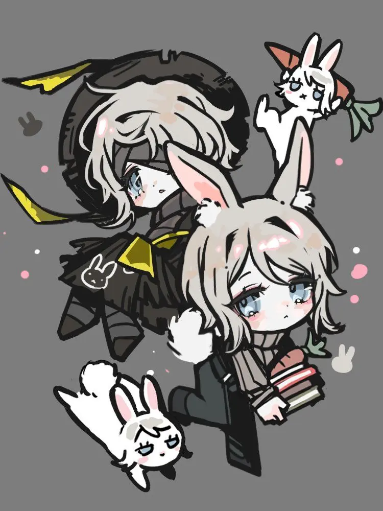 mamxng의 ···생일이었던가요.