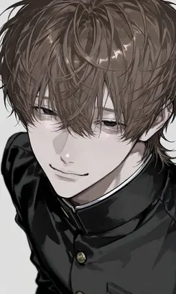 Profile image of ハル