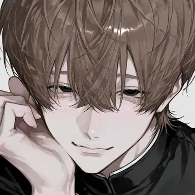 Profile image of ハル