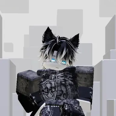 Profile image of Lee Taegyeom