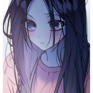 Profile image of 지인