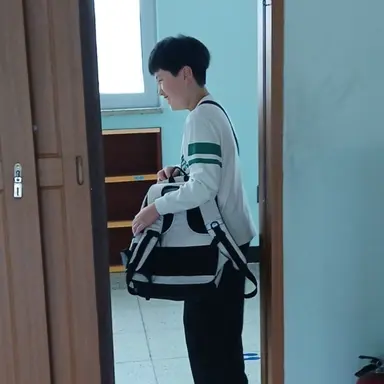 Profile image of 예준
