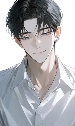 Profile image of 響