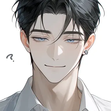 Profile image of 響