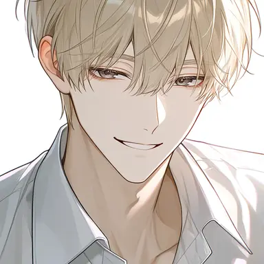 Profile image of 颯馬