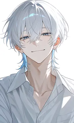 Profile image of 狐珀