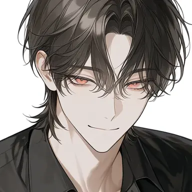 Profile image of 大和