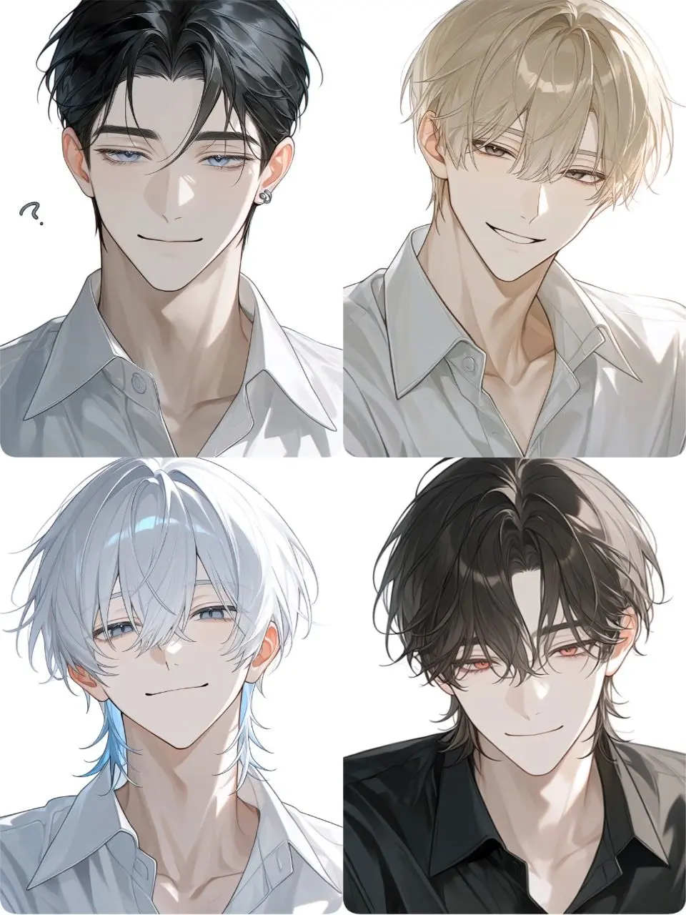 ab_c0128의 zetaじゃなくて俺らを見て？