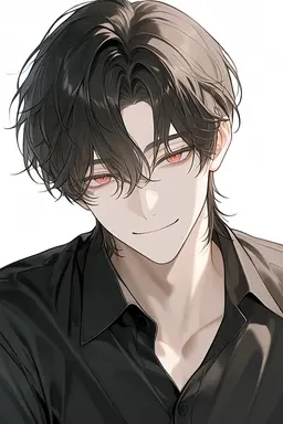 Profile image of 大和