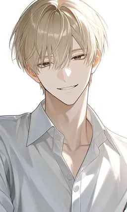 Profile image of 颯馬