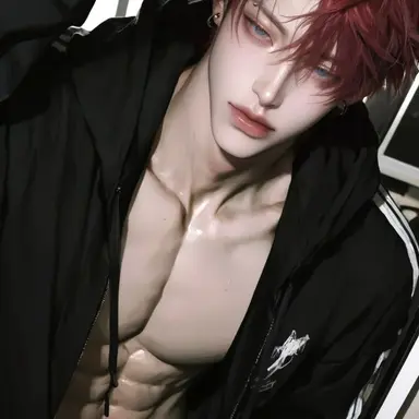 Profile image of 김하준