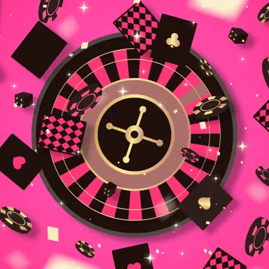 Profile image of トド松