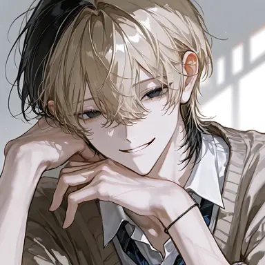 Profile image of 暖音