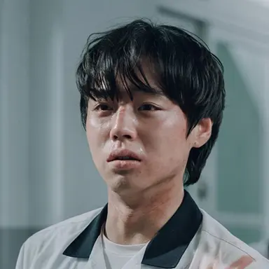 Profile image of Si-eun