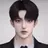 조성윤