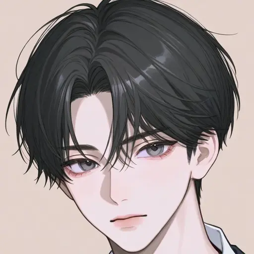 OrnateTower9565의 如月  蓮